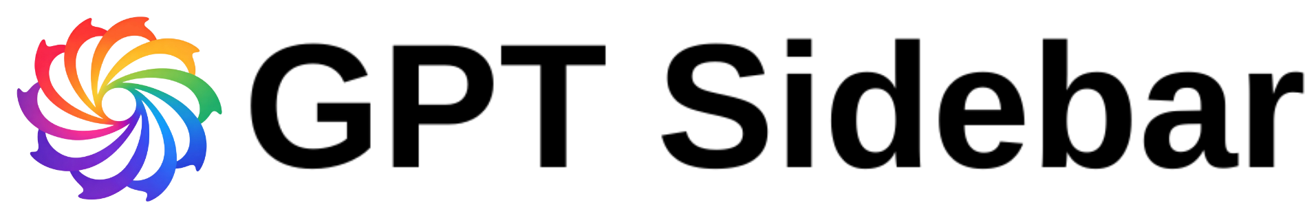 GPT Sidebar