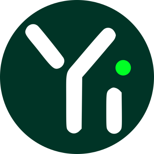 yi