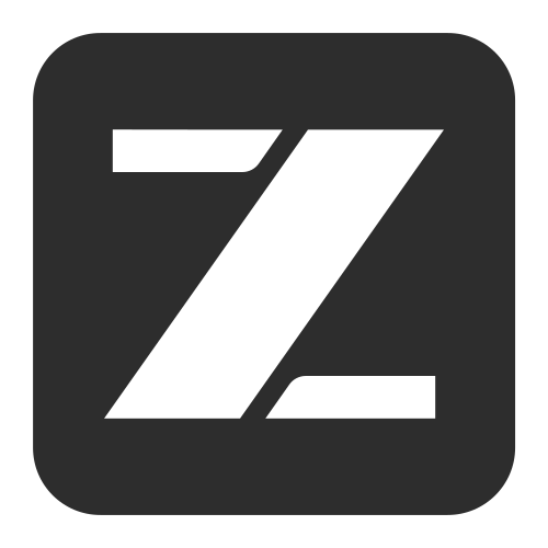 zai